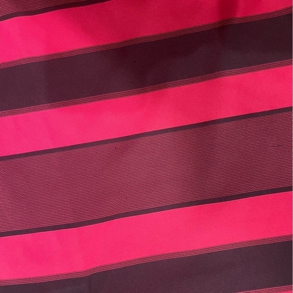 PGA Tour Pro Series polo - Picture 5 of 5